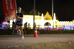 BIB: 
                            <button type="button" onclick="openModal(27845078)" class="btn btn-primary btn-sm float-right btn-popup" data-toggle="modal" data-target=".modal-high-quality">
                        <i class="fas fa-shopping-cart"></i> Add to Cart
                    </button>
                                            <button type="button" onclick="isThisMe(27845078, true)" class="btn btn-success btn-sm float-right btn-popup btn-isme hidden" data-toggle="tooltip" data-placement="bottom" title="นี่คือรูปของคุณใช่ไหม คลิกที่นี่เพื่อเอาเข้าอัลบั้ม">
                        <i class="fas fa-plus"></i> Add to album
                    </button>
                    <button type="button" onclick="isThisMe(27845078, false)" class="btn btn-warning btn-sm float-right btn-popup btn-isnotme hidden">
                        <i class="fas fa-ban"></i> Remove from album
                    </button>